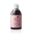 Pakiet 3 szt. Kolagen  morski Collagen beauty complex
